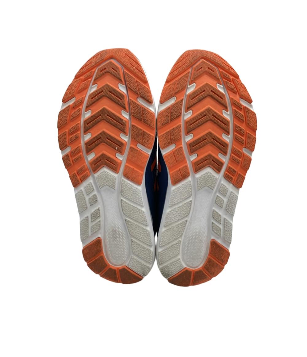 ニューバランス ローカットスニーカー YK570BO2 キッズ SIZE 21.5 (M) NEW BALANCE