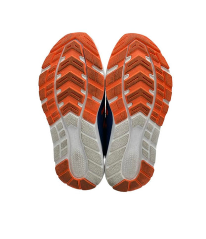 ニューバランス ローカットスニーカー YK570BO2 キッズ SIZE 21.5 (M) NEW BALANCE