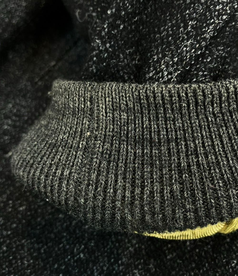THE FLAT HEAD ファラオ ジャケット メンズ SIZE 38 ザフラットヘッド