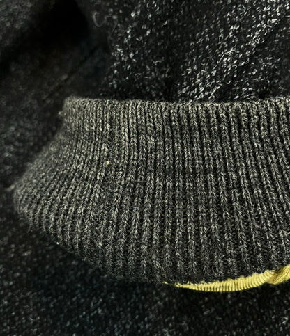 THE FLAT HEAD ファラオ ジャケット メンズ SIZE 38 ザフラットヘッド