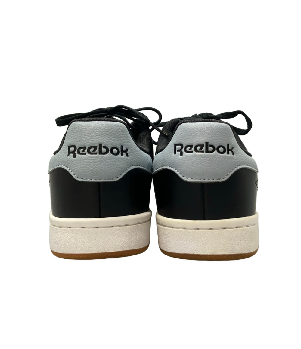 Reebok ローカットスニーカー ROYAL SMASH BD3995 メンズ SIZE 27.5 リーボック