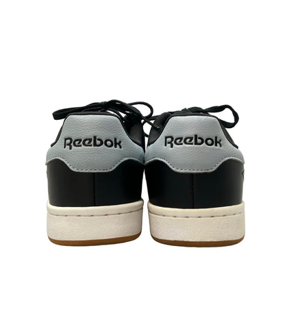 Reebok ローカットスニーカー ROYAL SMASH BD3995 メンズ SIZE 27.5 リーボック