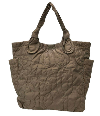 マークジェイコブス トートバッグ レディース MARC JACOBS