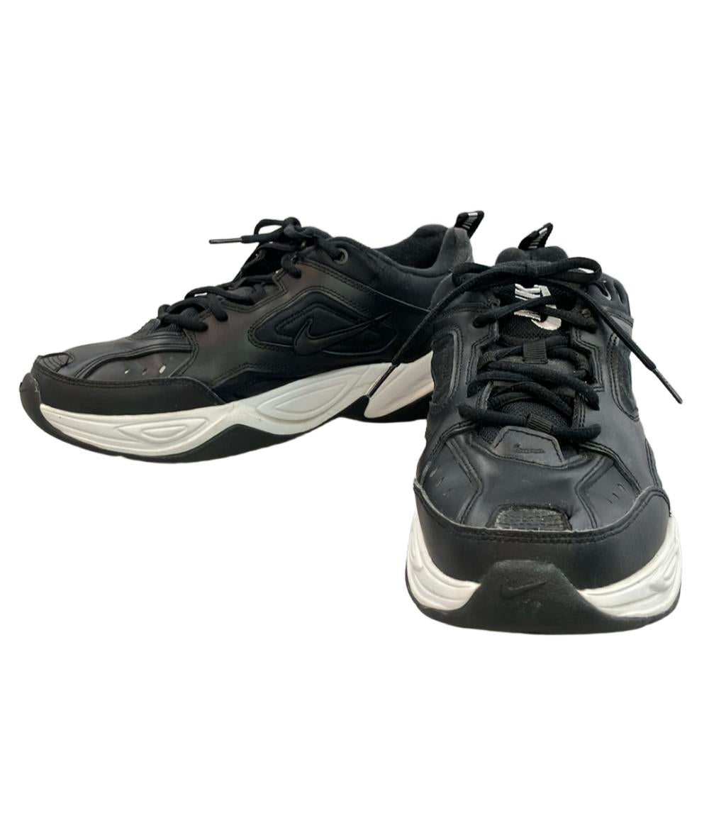 ナイキ ローカットスニーカー M2K テクノ AV4789-002 メンズ SIZE 29.0 (XL) NIKE