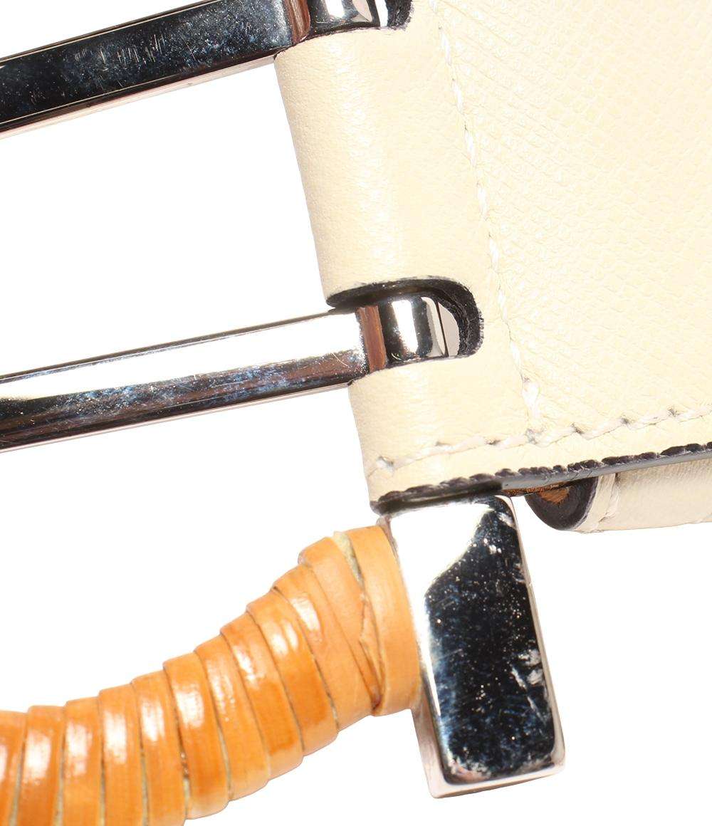 サルヴァトーレフェラガモ ベルト ガンチーニ レディース Salvatore Ferragamo