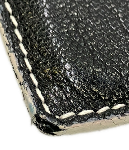 YVES SAINT LAURENT カードケース レディース イヴ・サンローラン