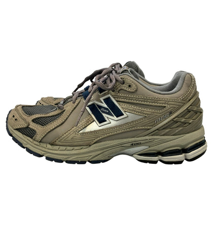 NEW BALANCE ローカットスニーカー M1906RB メンズ SIZE 26.0 (M) ニューバランス
