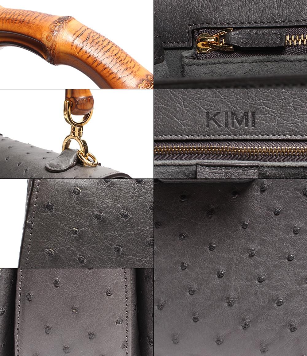 [訳あり]GUCCI /グッチ/カシミヤ混ウールコート 羊革 ゴールド金具　38 訳あり]GUCCI /グッチ/カシミヤ混ウールコート 羊革 ゴールド金具 38