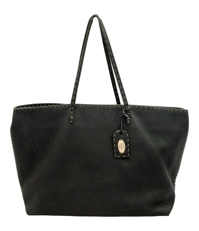 訳あり FENDI トートバッグ ショルダーバッグ 肩掛け レディース フェンディ