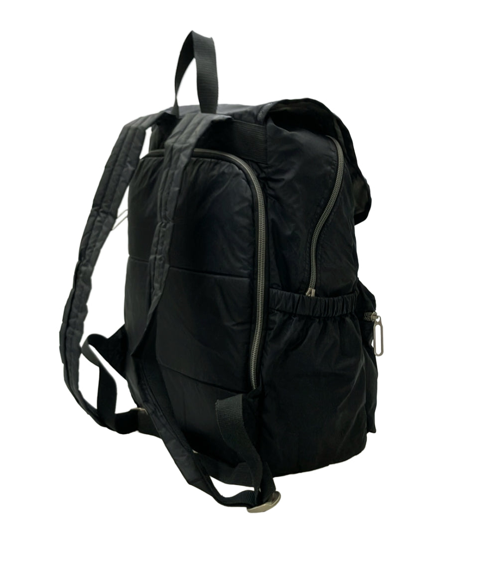 LeSportsac リュック デイパック レディース レスポートサック