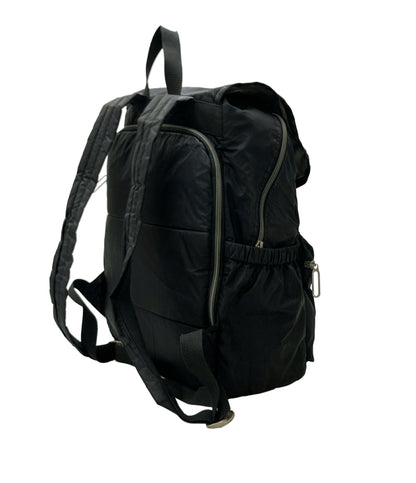 LeSportsac リュック デイパック レディース レスポートサック