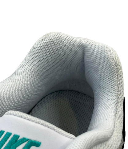 NIKE ローカットスニーカー ウィメンズ エアマックス コリレイト 511417-136 メンズ レディース SIZE 25.5 (S) ナイキ