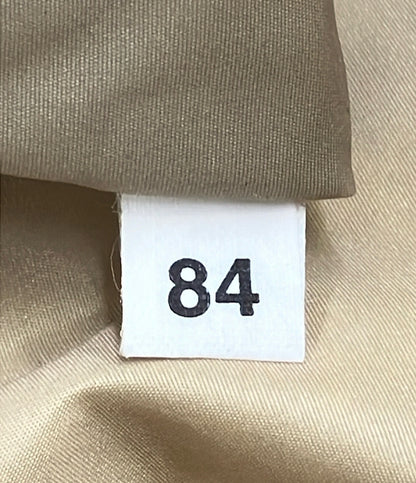 PRADA ショルダーバッグ 斜め掛け 4VA067 メンズ プラダ