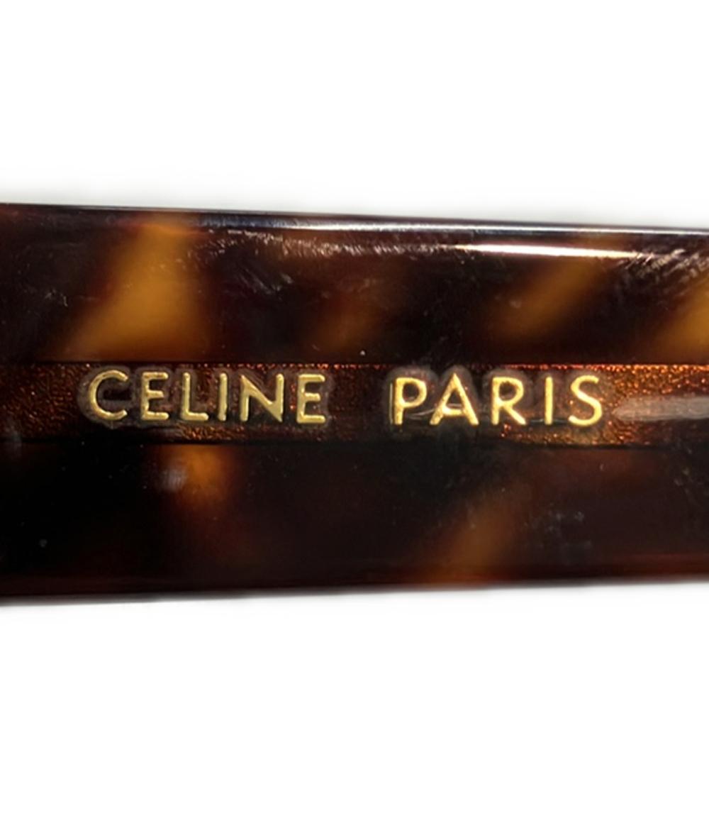 セリーヌ サングラス CL402401 レディース CELINE