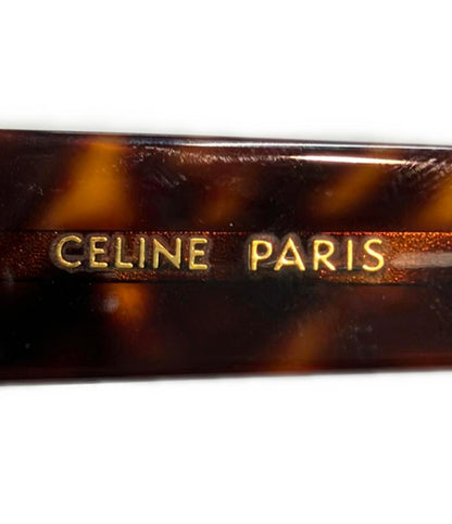 セリーヌ サングラス CL402401 レディース CELINE