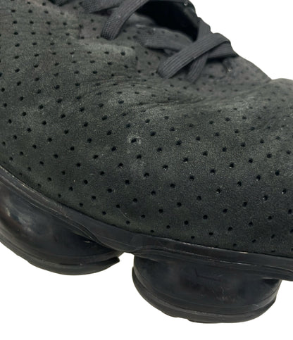 NIKE ローカットスニーカー エア ヴェイパーマックス LTR AJ8287-001 メンズ SIZE 27.5 ナイキ