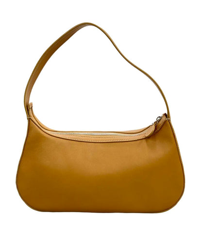 Salvatore Ferragamo ワンショルダーバッグ 肩掛け レザー ガンチーニ BK-21 4380 レディース サルヴァトーレフェラガモ