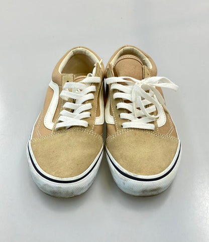 VANS ローカットスニーカー メンズ SIZE 26.0 (M) ヴァンズ