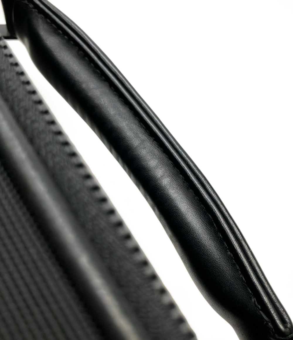 Porsche Design ビジネスバッグ ブリーフケース メンズ ポルシェ