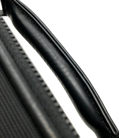 Porsche Design ビジネスバッグ ブリーフケース メンズ ポルシェデザイン
