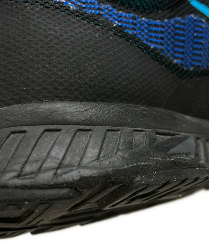 NIKE ローカットスニーカー ズーム フライ 2 M 707606-004 メンズ SIZE 27.5 ナイキ