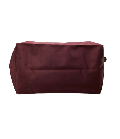 Longchamp トートバッグ ル プリアージュ レディース ロンシャン