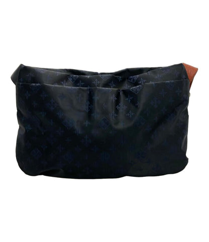 ラシット ショルダーバッグ 斜め掛け ナイロン レディース russet