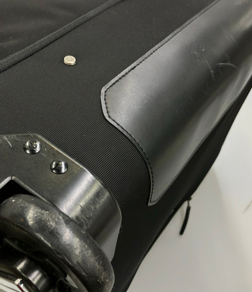 ZERO HALLIBURTON キャリーバック キャリーケース メンズ ゼロハリバートン