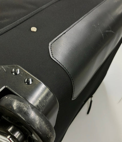 ZERO HALLIBURTON キャリーバック キャリーケース メンズ ゼロハリバートン