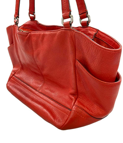 COACH ショルダーバッグ 肩掛け トートバッグ F23284 レディース コーチ