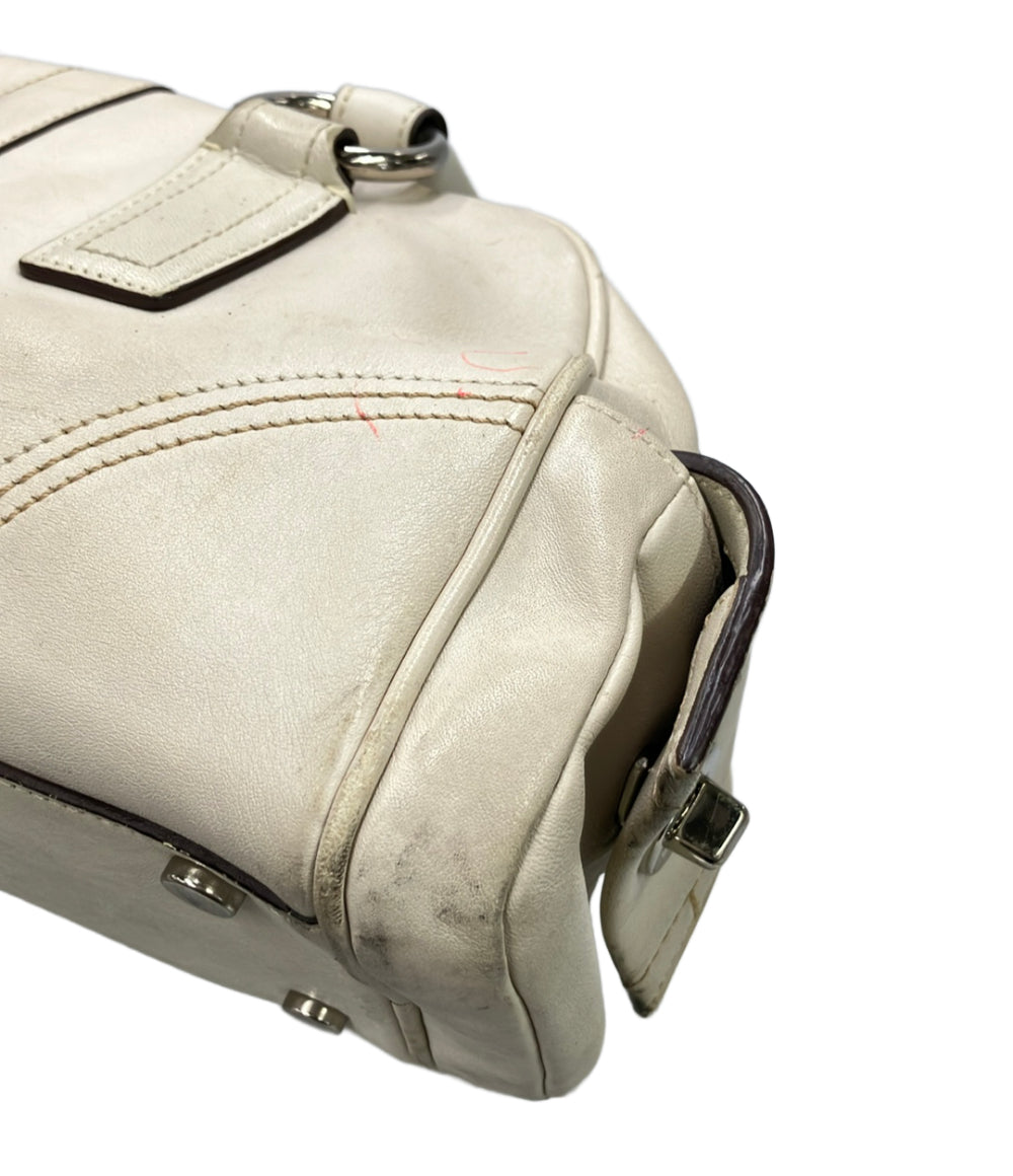 COACH ハンドバッグ 8A10 レディース コーチ