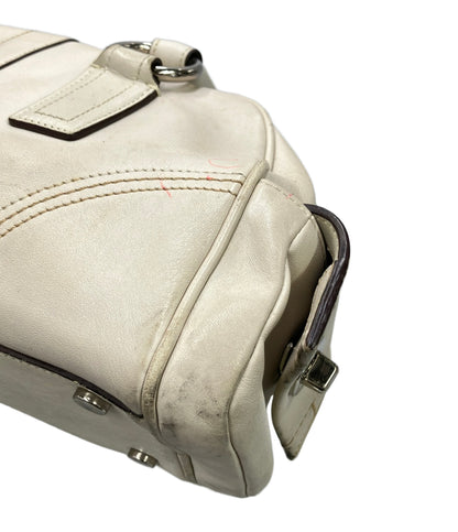 COACH ハンドバッグ 8A10 レディース コーチ