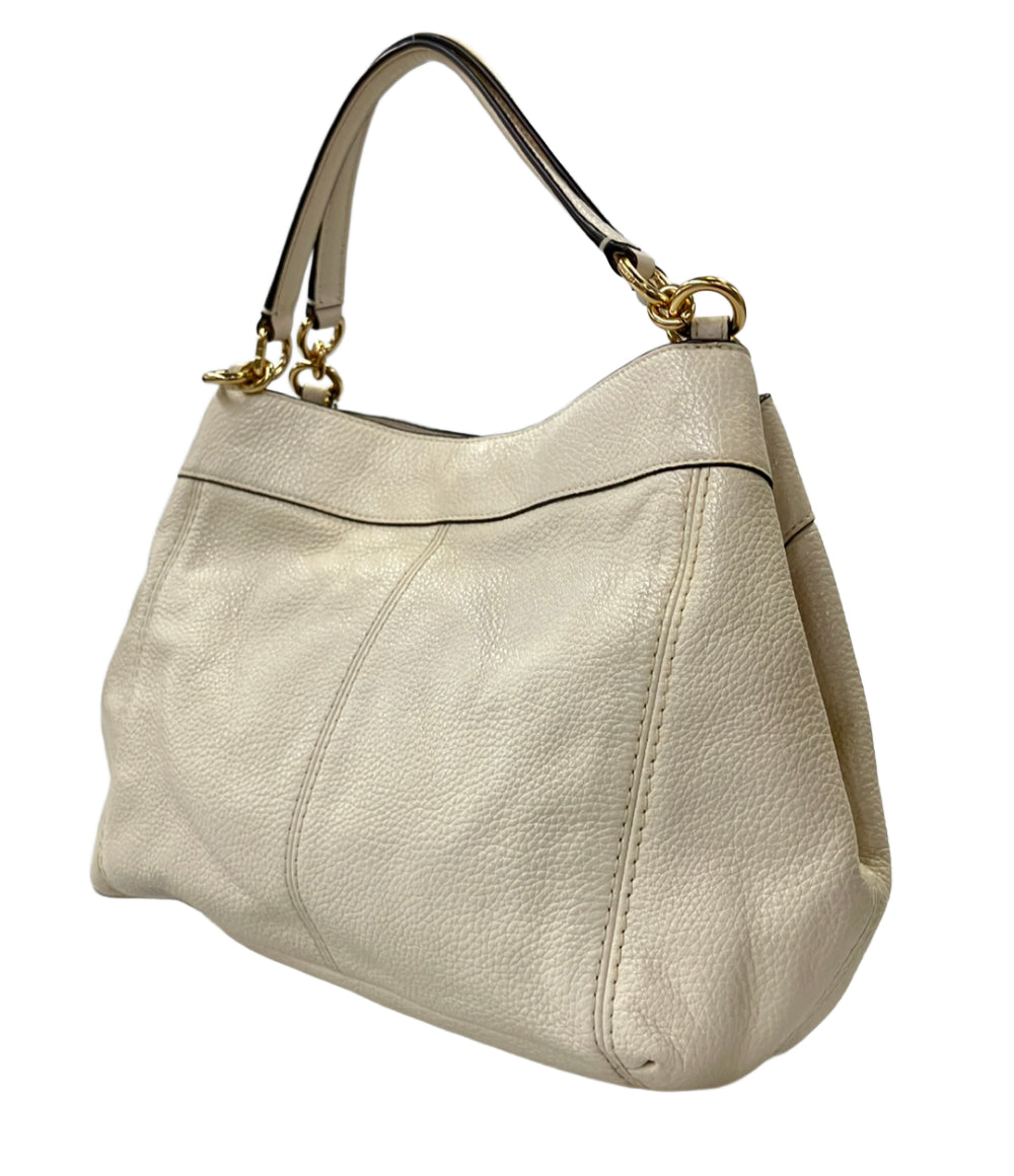 COACH ショルダーバッグ F28992 レディース コーチ