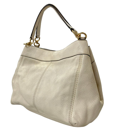 COACH ショルダーバッグ F28992 レディース コーチ