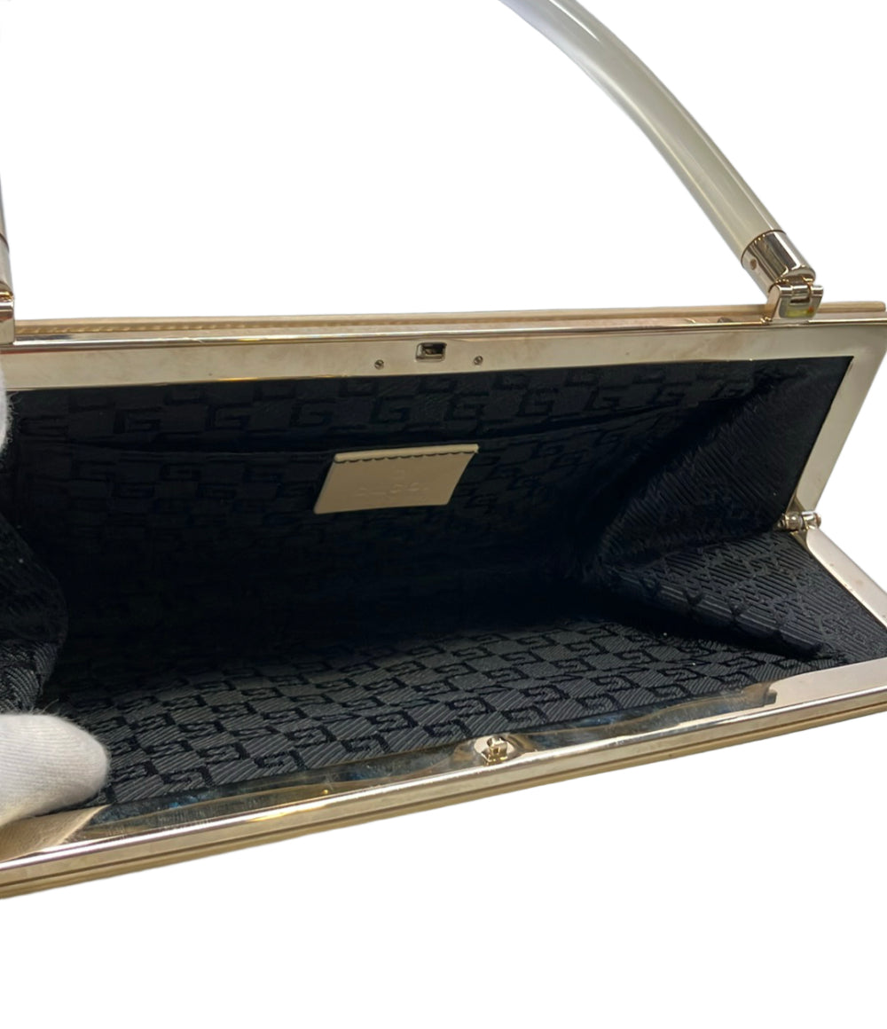 GUCCI ショルダーバッグ 肩掛け 001 4212 001013 レディース グッチ