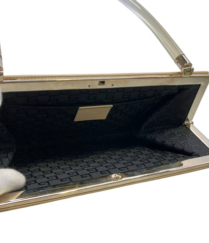 GUCCI ショルダーバッグ 肩掛け 001 4212 001013 レディース グッチ