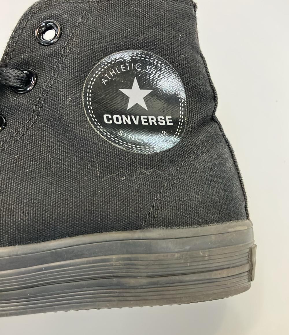 コンバース ハイカットスニーカー 32765019 レディース SIZE 24.5 (L) CONVERSE