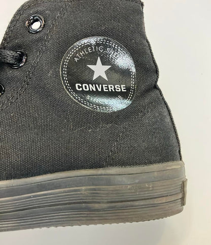 コンバース ハイカットスニーカー 32765019 レディース SIZE 24.5 (L) CONVERSE