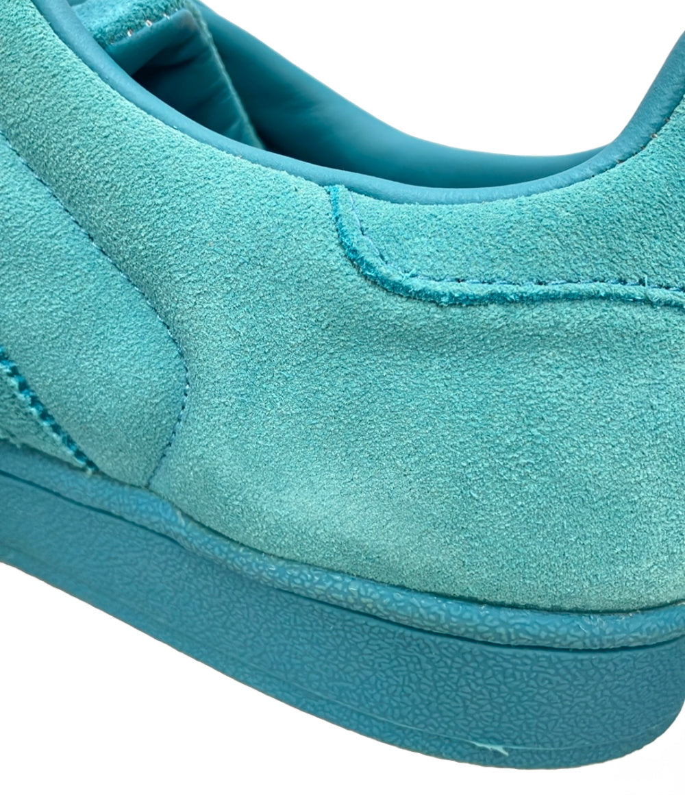 美品 adidas ローカットスニーカー スーパースター W CG6006 レディース SIZE 24.5 アディダス