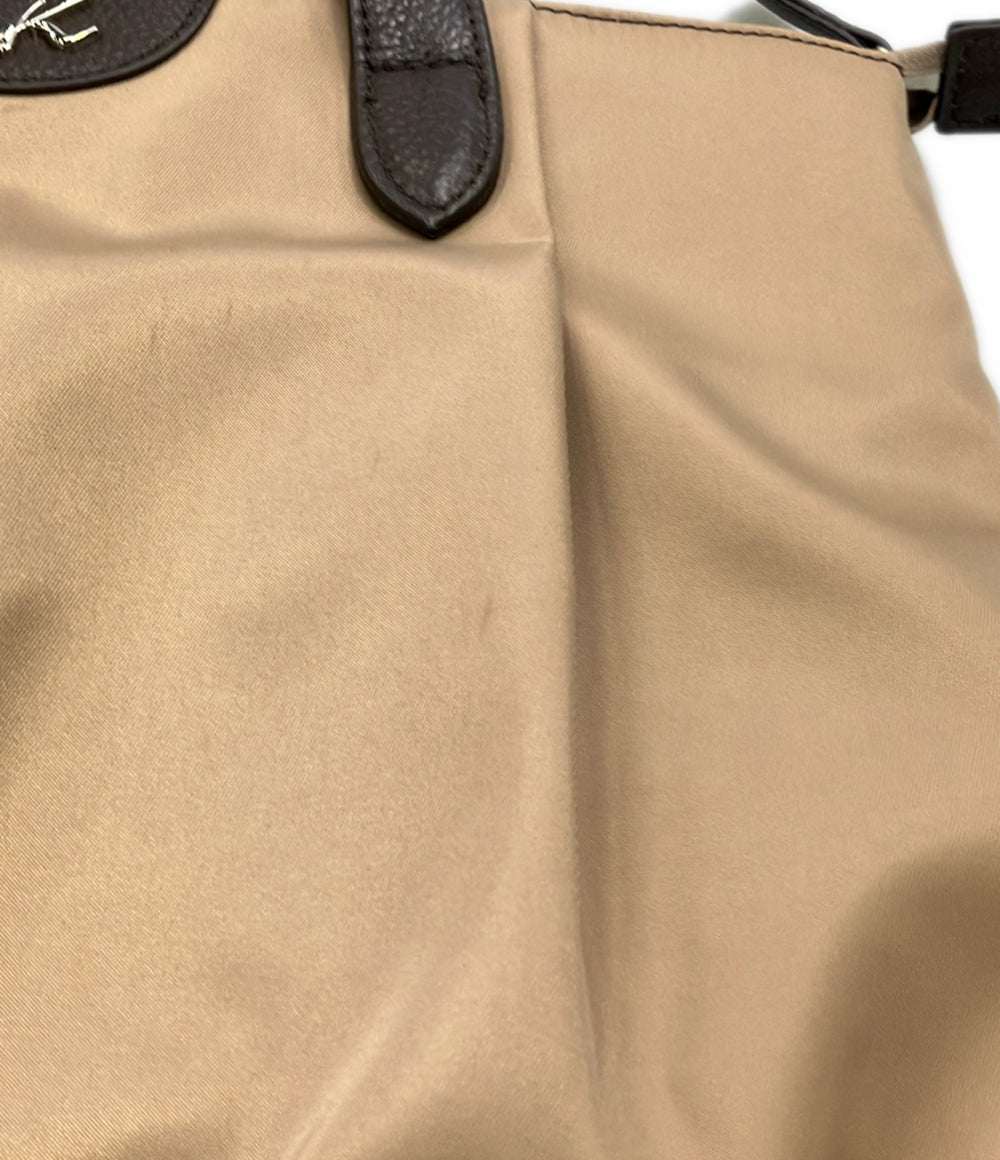 Kitamura K2 リュック デイパック レディース キタムラ ケイツウ