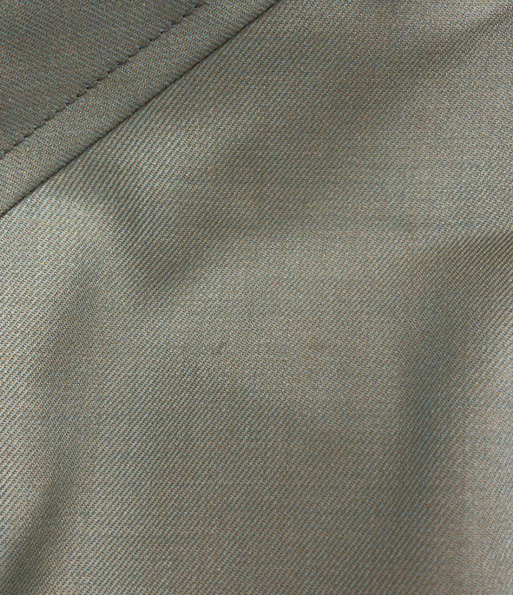 DRESSTERIOR トレンチコート メンズ SIZE S ドレステリア