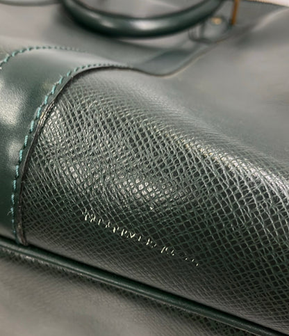 LOUIS VUITTON ボストンバッグ ショルダーバッグ 2WAY 斜め掛け ケンダルGM タイガ M30114 レディース ルイ・ヴィトン