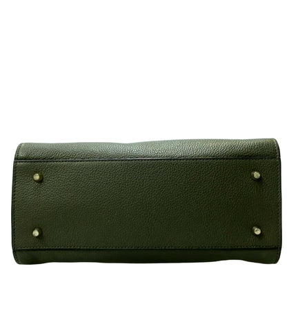 FURLA 2WAYハンドバッグ ショルダーバッグ レディース フルラ