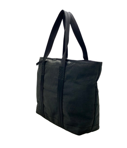 PORTER トートバッグ 肩掛け メンズ ポーター