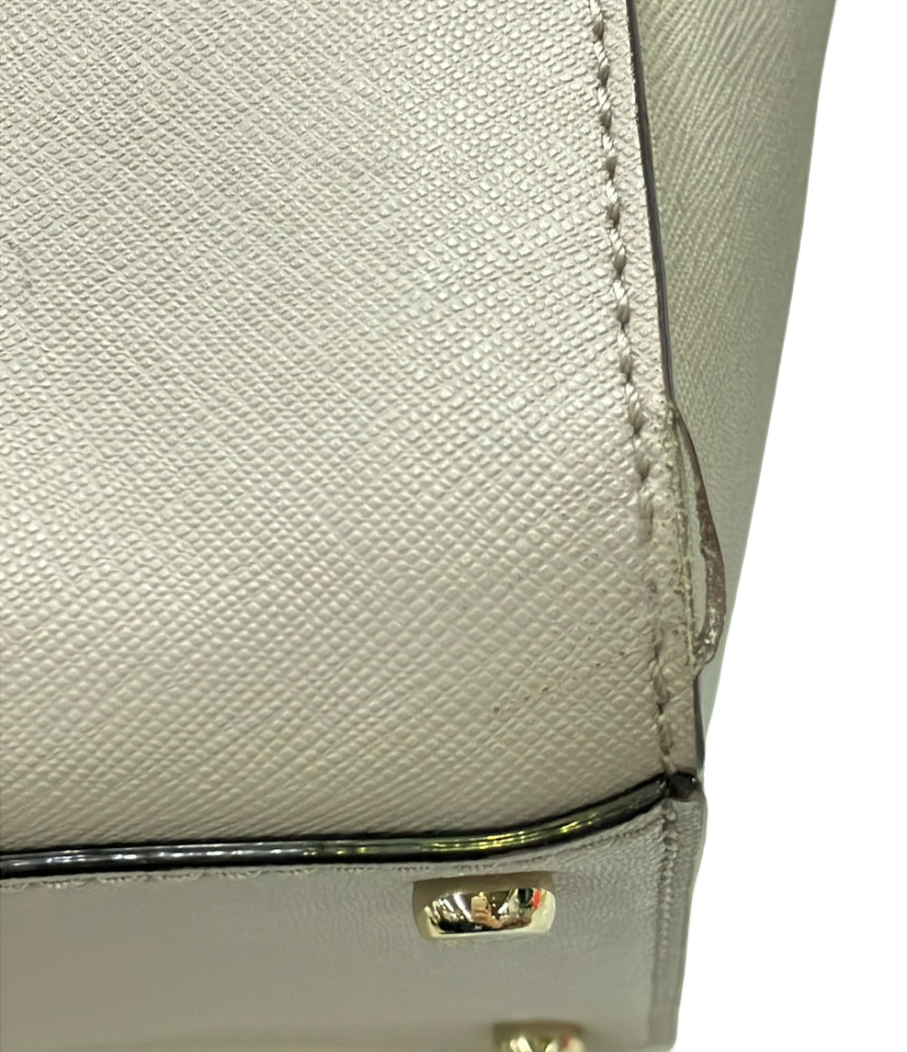 Kate Spade 2WAYハンドバッグ ショルダーバッグ レディース ケイトスペード