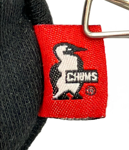 CHUMS ポーチ レディース メンズ チャムス