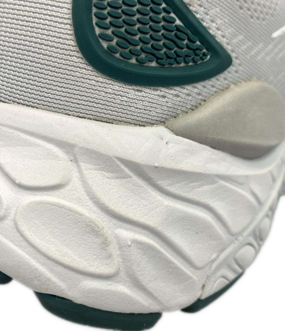 訳あり NEW BALANCE ローカットスニーカー 860 メンズ (28cm) ニューバランス