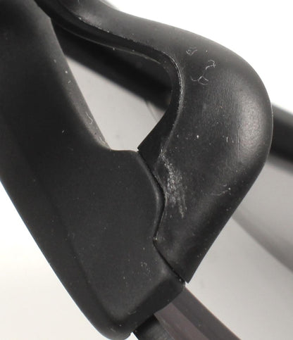 NIKE サングラス アイウェア スポーツ TAILWIND EV0915 メンズ ナイキ