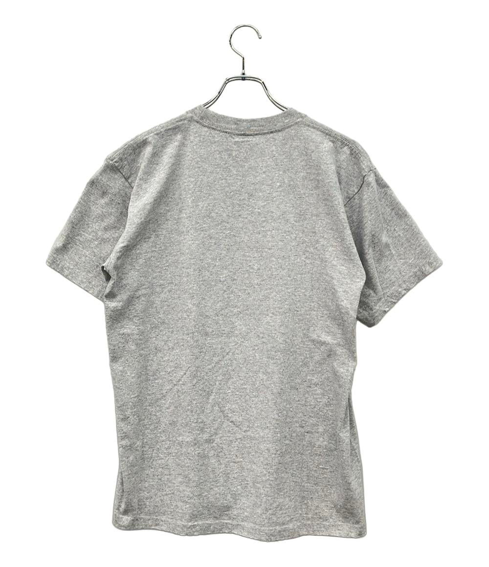 シュプリーム 半袖Tシャツ メンズ SIZE M Supreme