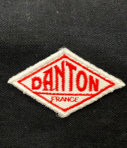 ダントン リュック ユニセックス Danton